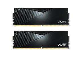 MUISTI DIMM 32GB DDR5-6000 K2/AX5U6000C3016G-DTLABBK DATA