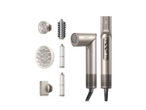 HIUSTENMUOTOILULAITE/DAZZLE AZD20A DREAME