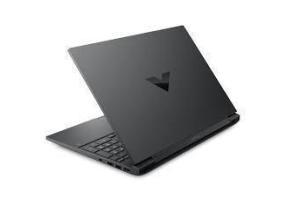 Kannettava tietokone HP Victus 15-fa1024nw CPU Core i5 i5-13420H 3400 MHz 15.6" 1920x1080 RAM 16GB DDR4 3200...