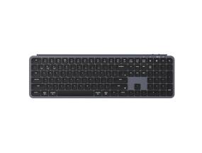 NÄPPÄIMISTÖ WRL B6 PRO/AVARUUDENHARMAA B6P-K1 KEYCHRO