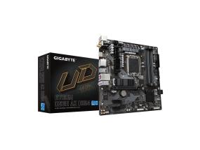 Emolevy GIGABYTE Intel B760 Express LGA1700 Micro-ATX Muisti DDR4 Muistipaikat 4 2xPCI-Express...