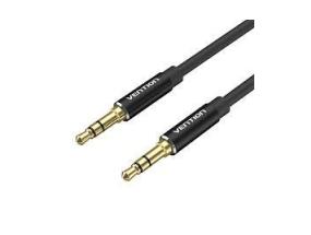 KAAPELI AUDIO 3,5 MM 3,5 MM/3M BAXBI VENTIONIIN