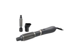 HIUSTENKUIVAAJA/BHA301/00 PHILIPS