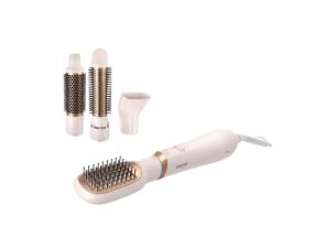 HIUSTENKUIVAAJA/BHA310/00 PHILIPS