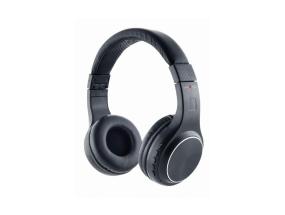 KUULOKKEET BLUETOOTH WARSZAWA/BHP-WAW GEMBIRD GEMBIRD