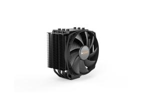 CPU COOLER S_MULTI/DARK ROCK 4 BK021 OLE HILJAINEN