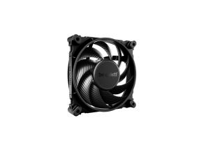 CASE FAN 120MM SILENT WINGS 4/BL094 OLE HILJAINEN