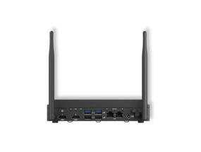 TIETOKONEPAKKAUS ATOM-X7211E/BNUC13BRFA200B02I ASUS
