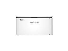 TULOSTIN LASER/BP2300NW PANTUM