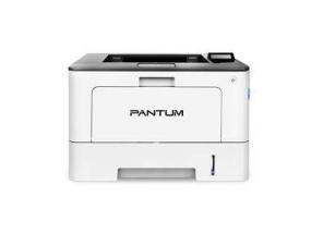 Lasertulostin PANTUM BP5100DN USB 2.0 BP5100DN