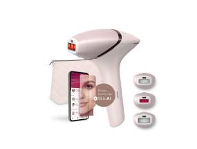 EPILAATTORI/BRI953/02 PHILIPS