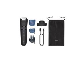 HIUSTENLEIKKURI/BT5780/15 PHILIPS