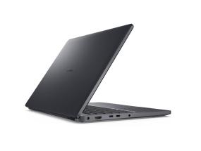 Kannettava tietokone DELL Pro Pro 14 (PC14250) CPU Core 3 100U 1200 MHz 14" RAM 8GB DDR5 5600 MHz SSD 512GB...