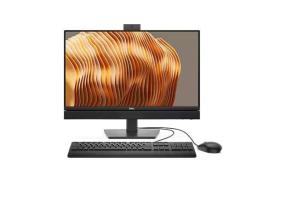 PC PRO PC PRO QC24251 CI5-14500T 24"/8/512GB W11P 210-BPNY DELL