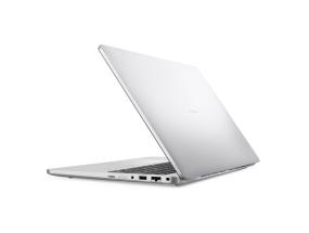 Kannettava tietokone DELL Pro Plus Pro 16 Plus (PB16250) Suoritin Core Ultra u7-265U 2100 MHz Suoritin sisältää vPro...