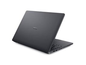 Kannettava tietokone DELL Pro Max 16 MC16250 CPU Core Ultra u7-255H 2000 MHz 16" RAM 16GB DDR5 5600 MHz SSD...
