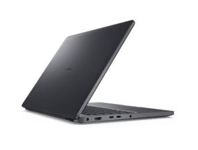 Kannettava tietokone DELL Pro 14 PC14255 CPU Ryzen 5 220 3200 MHz 14" 1920x1200 RAM 8GB DDR5 5600 MHz SSD...