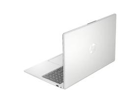 Kannettava tietokone HP 15-fd0066nw CPU Intel Core i3 i3-N305 1800 MHz 15.6" 1920x1080 RAM 8GB DDR4 3200 MHz...