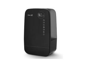 ILMANKOSTUTIN IONISAATTORILLA/CA-607BSMART CLEAN AIR OPTIMA