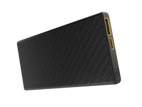 POWER BANK 10000MAH/CARBO10000 NITECORE