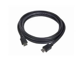 KAAPELI HDMI-HDMI 1.8M V2.0 BLK/CC-HDMI4-6 GEMBIRD