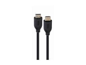 KAAPELI HDMI-HDMI 3M/CC-HDMI8K-3M GEMBIRD