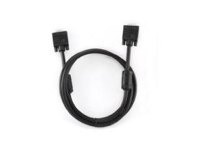 KAAPELI VGA 3M PREMIUM/CC-PPVGA-10-B GEMBIRD GEMBIRD
