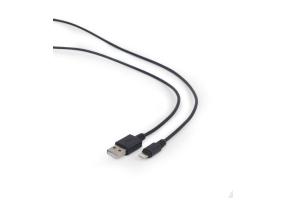 CABLE Lightning USB2 3M/CC-USB2-AMLM-10 GEMBIRDiin