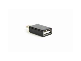 I/O-SOVITIN USB2 -USB-C/CC-USB2-CMAF-A GEMBIRD