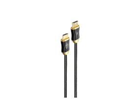 KAAPELI HDMI-HDMI 5M AOC PREM/CCBP-HDMI8K-AOC-5M GEMBIRD