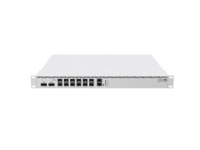 VERKKOREITITIN 1000M 16PORT/CCR2216-1G-12XS-2XQ MIKROTIK