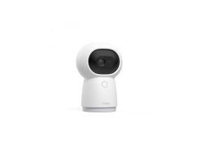 SMART HOME G3H CAMERA HUB/CH-H03 AQARA