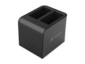 ACTION CAM ACC LATAUS/STATION PRO CINPBTC/A INSTA360