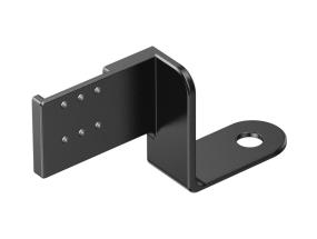 ACTION CAM ACC KYLMÄ KENKÄ/X5 CINSBAHP INSTA360