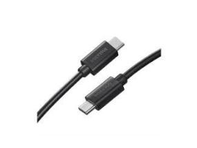 KAAPELI USB-C:hen USB-C/ACE/ACE PRO CINSBAJB INSTA360