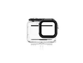 ACTION CAM ACC SUKELLUSKOTELO/ACE PRO CINSBAJF INSTA360