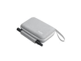 ACTION CAM ACC KANTOLAUKKU/X5 CINSBAMC INSTA360