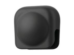 ACTION CAM ACC OBJEKTIIVIN SUOJUS /X3/CINSBAQB INSTA360