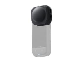 ACTION CAM ACC OBJEKTIIVIN SUOJUS X4/CINSBBMK INSTA360