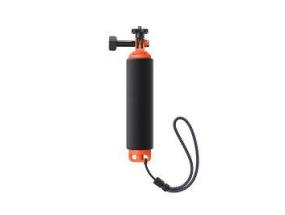 ACTION CAM ACC KÄSIKAHVA/CINSCAVA INSTA360