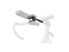 ACTION CAM ACC PYÖRÄ KIINNITYS/INTEGROITU CINSCAVS INSTA360