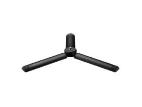 ACTION CAM ACC JALUSTA/CINTRPH/B INSTA360