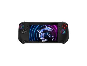 CONSOLE CLAW A1M CU5-135H/16/512GB W11 A1M-028NL MSI