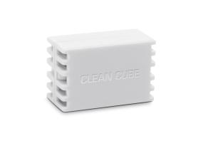 ILMANKOSTUTIN/ILMANPESUKONE ACC/PUHDISTUSKUUTIO COP000641 STYLIES