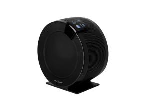 ILMANPESURI AQUARIUS/MUSTA COP000829 STYLIES