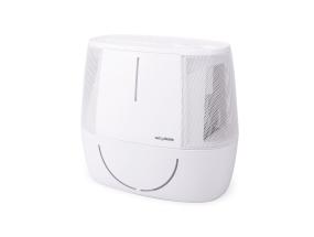 ILMANPESURI ANTARES/COP000830 STYLIES