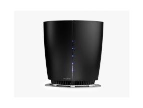 ILMANPUHDISTIN PEGASUS/MUSTA COP000834 STYLIES