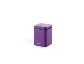 AROMIDIFFUUSORI ELARA/VIOLETTI COP000853 STYLIES
