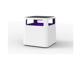 HYTTYSLOUKKU ENIF/COP001278 STYLIES