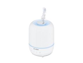 KOSTUTIN LYNX/COP002407 STYLIES